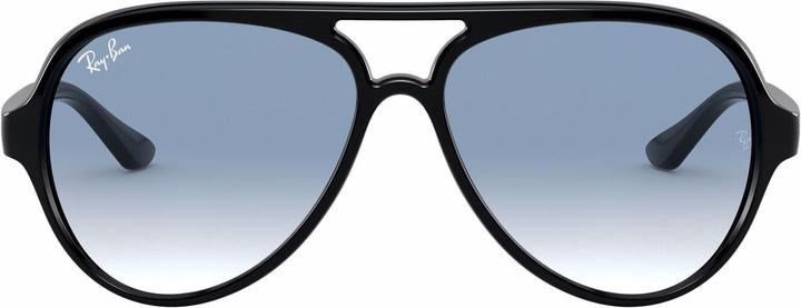 Produktbild Ray Ban Cats 5000