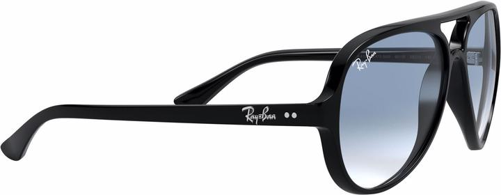 Produktbild Ray Ban Cats 5000