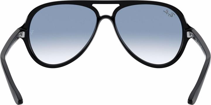 Produktbild Ray Ban Cats 5000