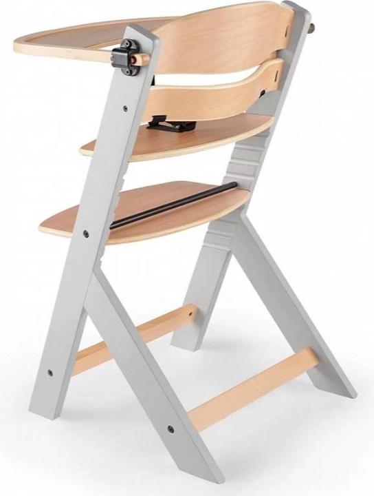 Produktbild KinderKraft Enock (Hochstuhl)