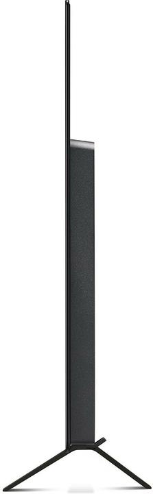Produktbild LG OLED65B49LA (65", B4, OLED, 4K, 2024)