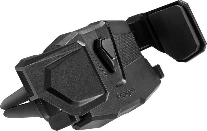 Produktbild Spigen Click.R Vent Car Mount Black