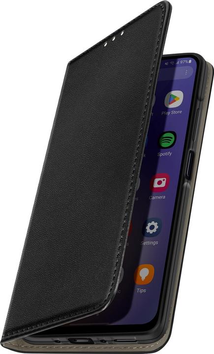 Image du produit Avizar MagneticGuard Cover (Samsung Galaxy A26)