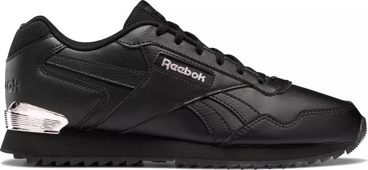 Actual product image Reebok Glide Ripple (41)