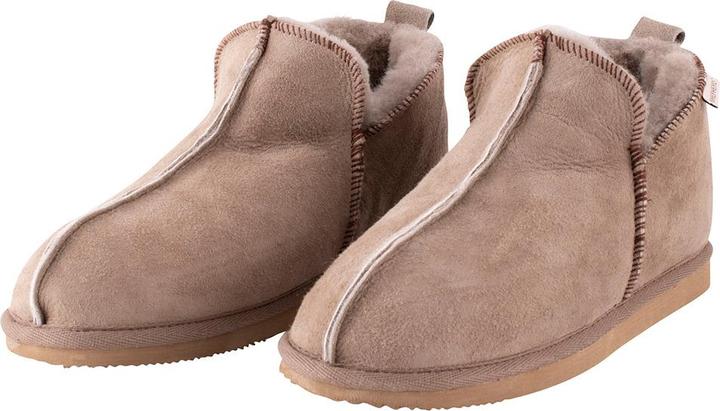 Grigio pietra