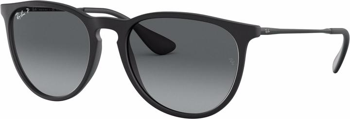 Ray Ban Erika