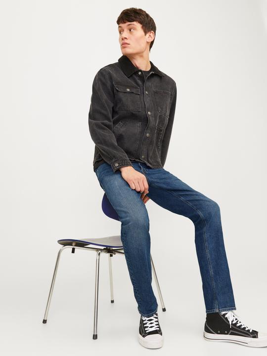 Produktbild Jack & Jones Jjichris Jjoriginal Am 284 (W33/L34)