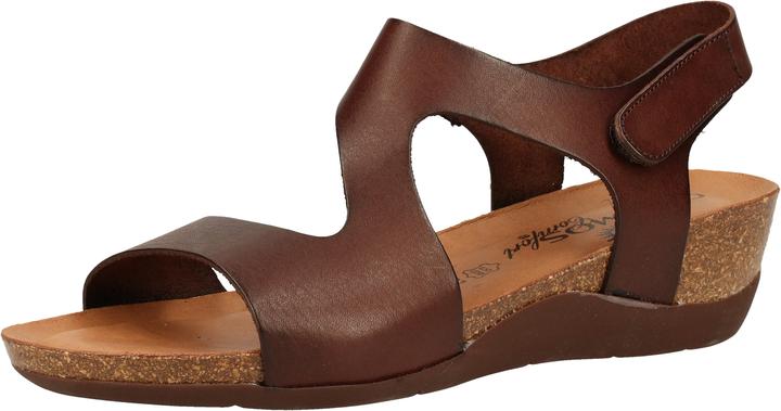 Cosmos Comfort Sandalen (38)