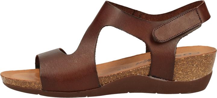 Produktbild Cosmos Comfort Sandalen (41)