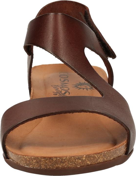 Produktbild Cosmos Comfort Sandalen (41)