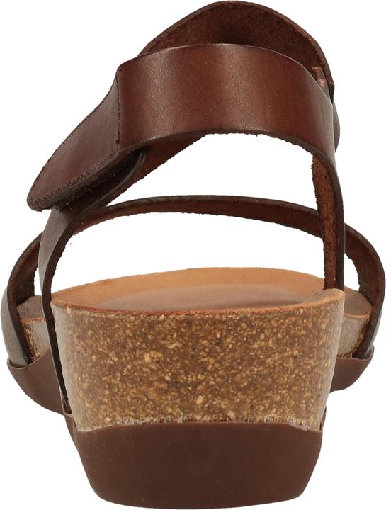 Produktbild Cosmos Comfort Sandalen (41)