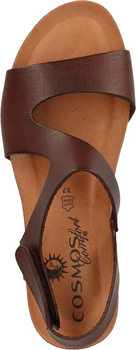 Produktbild Cosmos Comfort Sandalen (41)