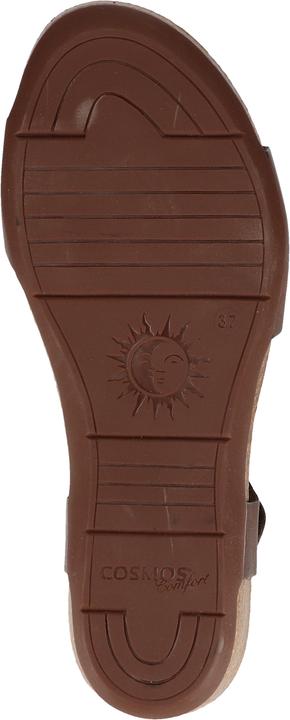Produktbild Cosmos Comfort Sandalen (41)