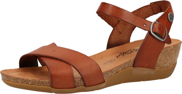 Cosmos Comfort Sandalen (40)