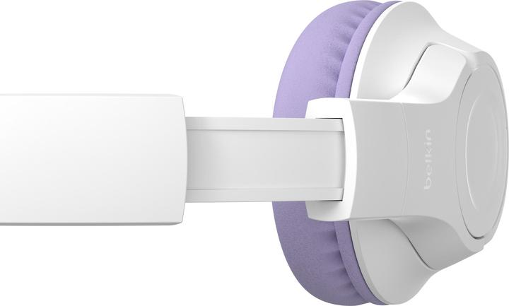 Actual product image Belkin SoundForm Inspire