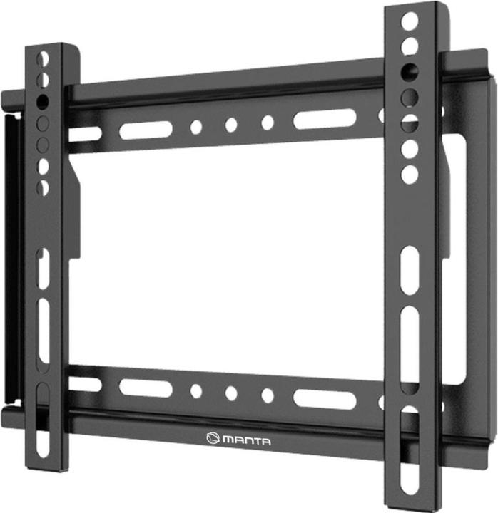 Produktbild Manta P10 for 14-43 (43")