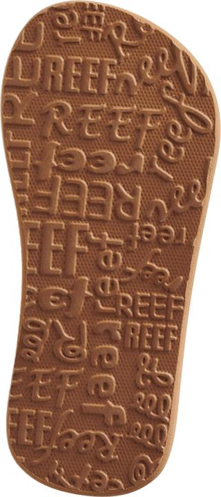 Image du produit Reef Kid's Little Ahi (23)