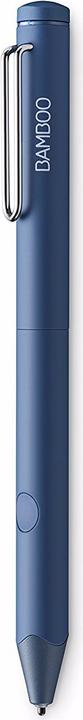 Produktbild Wacom Bamboo Fineline 3