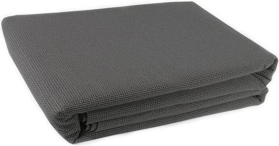 Produktbild Travellife Riva Tenttapijt - Antraciet - 300 x 400 cm