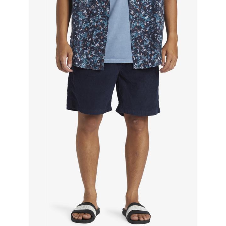 Produktbild Quiksilver Taxer Cord (M)