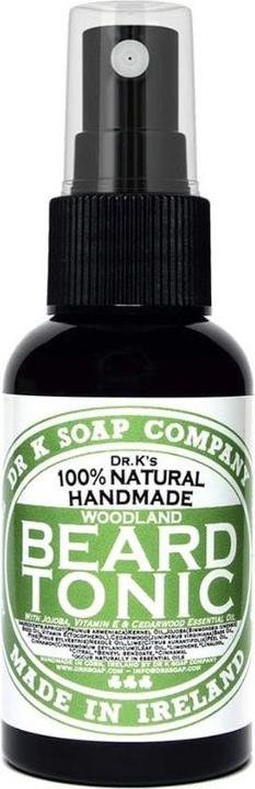 Produktbild Dr. K Soap Company Woodland (50 ml)
