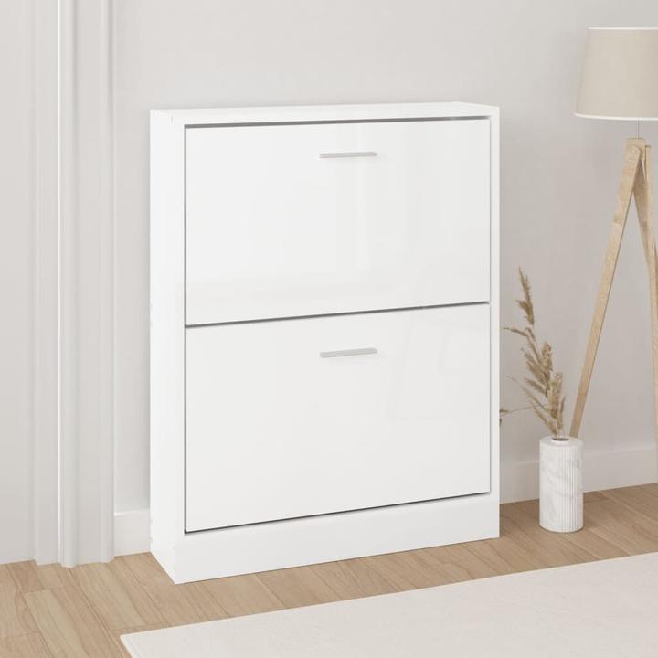 Actual product image VidaXL Sofia (59 x 17 x 81 cm)