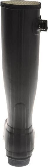 Actual product image Hunter Boots (42)