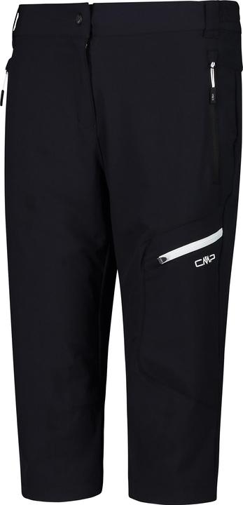 Actual product image CMP Campagnolo Capri (L)