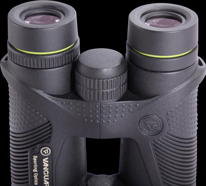 Actual product image Vanguard Spirit Xf (8 x, 42 mm)