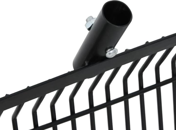 Actual product image VidaXL Radulf