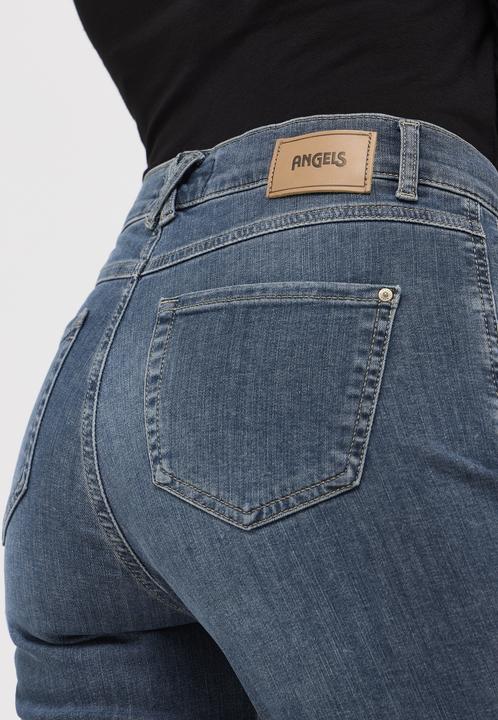 Actual product image Angels 10020635 (W32/L32)