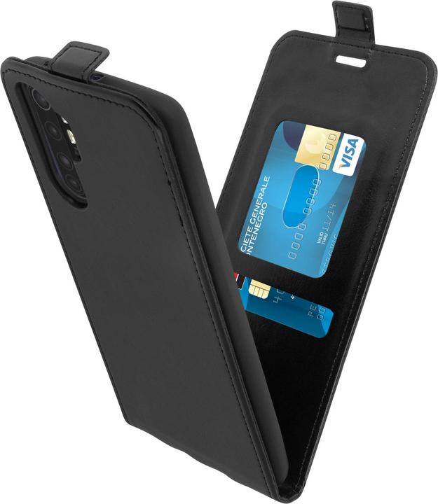 Immagine prodotto Avizar Serie Flexi (Mi Nota 10 Lite)