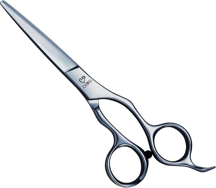 Image du produit Joewell Ciseaux à cheveux AR-610 (15.49 cm)