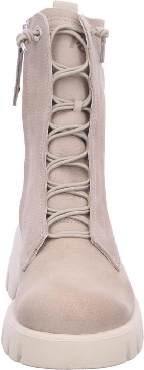 Produktbild Paul Green Boots 8216-036 (38.5)