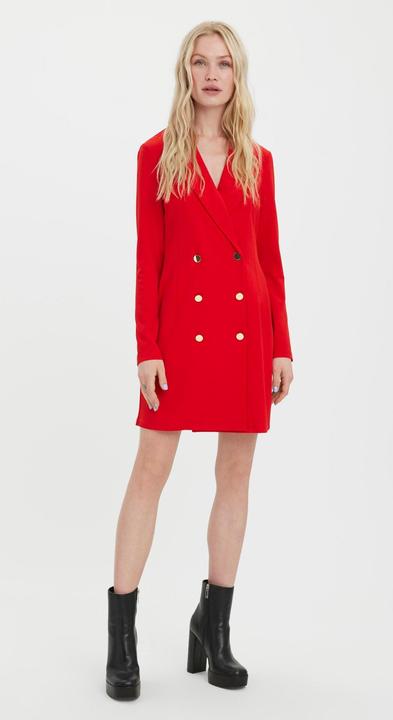 Image du produit Vero Moda Robe (XS)