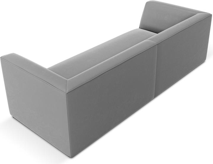 Image du produit Micadoni Ruby (2 places, 3 places, 4 places)