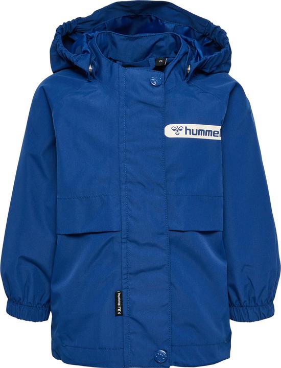 Immagine prodotto hummel hmlMOJO GIACCA TEX (104)