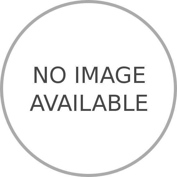Actual product image Debuyer La Mandoline From De Buyer - Spare Part