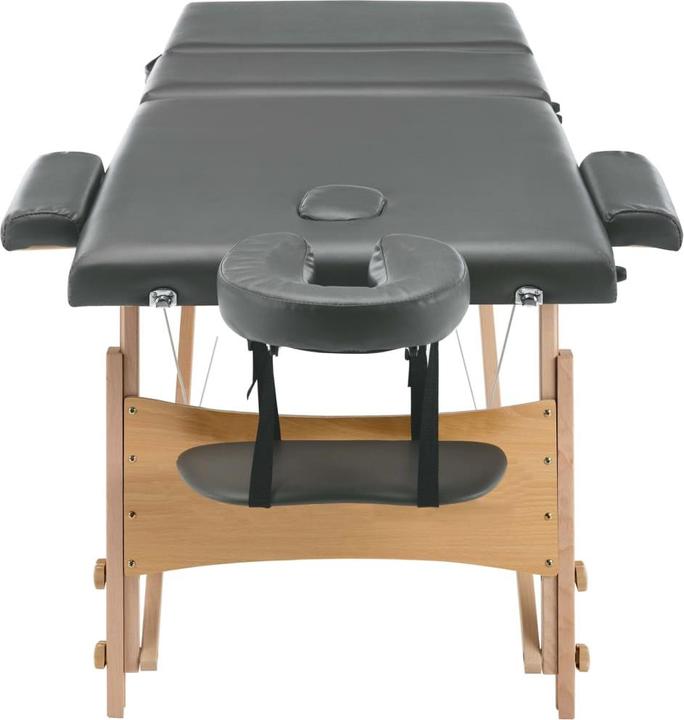 Actual product image VidaXL Neassa