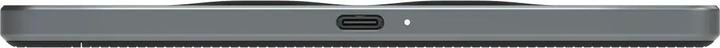 Image du produit PocketBook DUPLIKAT InkPad Color 3 (7.80", 32 Go, Noir, gris)