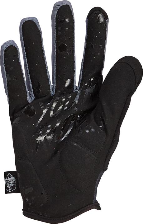 Immagine prodotto MGA Guanti da donna Silvini Guanti Fiora Wa1430 (M)
