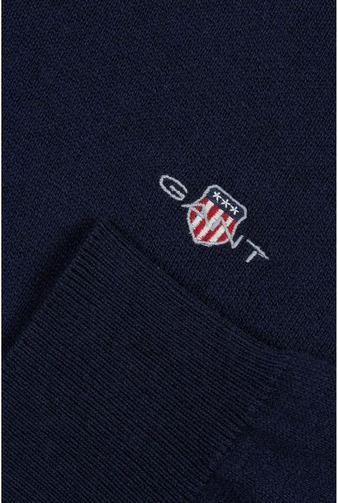 Produktbild GANT Classic (S)