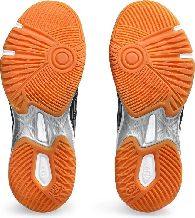 Immagine prodotto ASICS Performance Gel Rocket 11 (39.5)