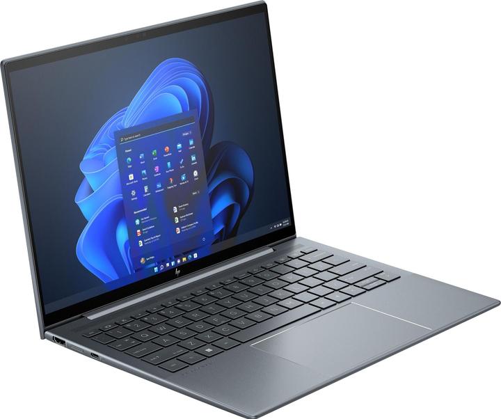 HP Dragonfly G4 (13.50", Intel Core i7-1355U, 32 GB, 1000 GB, CH)