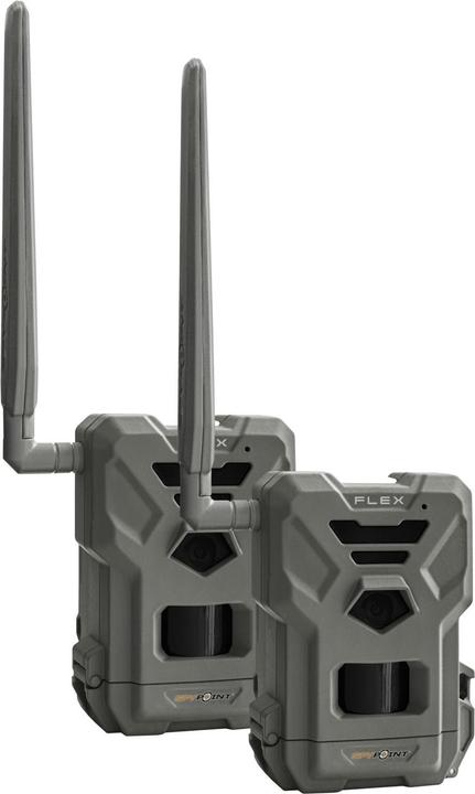 Immagine prodotto Spypoint Flex E-36