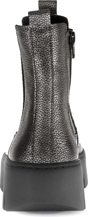 Produktbild Gabor Stiefelette (38)