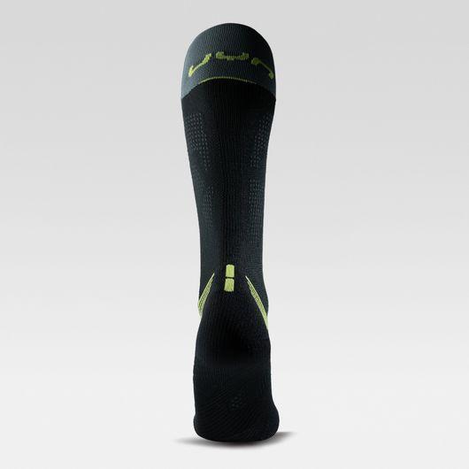 Produktbild UYN Run Compression One (45 - 47)