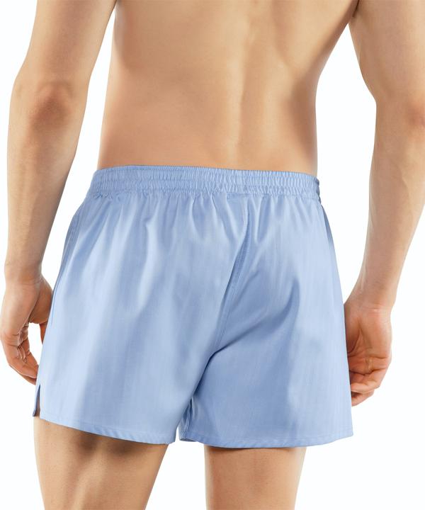 Immagine prodotto Falke Boxer Shorts Woven m (XXL)