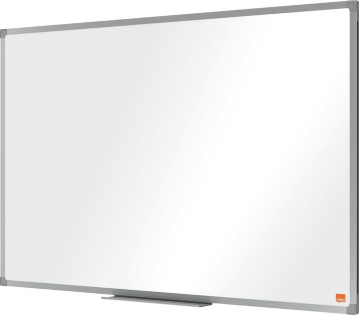 Actual product image Nobo Classic (90 x 60 cm)