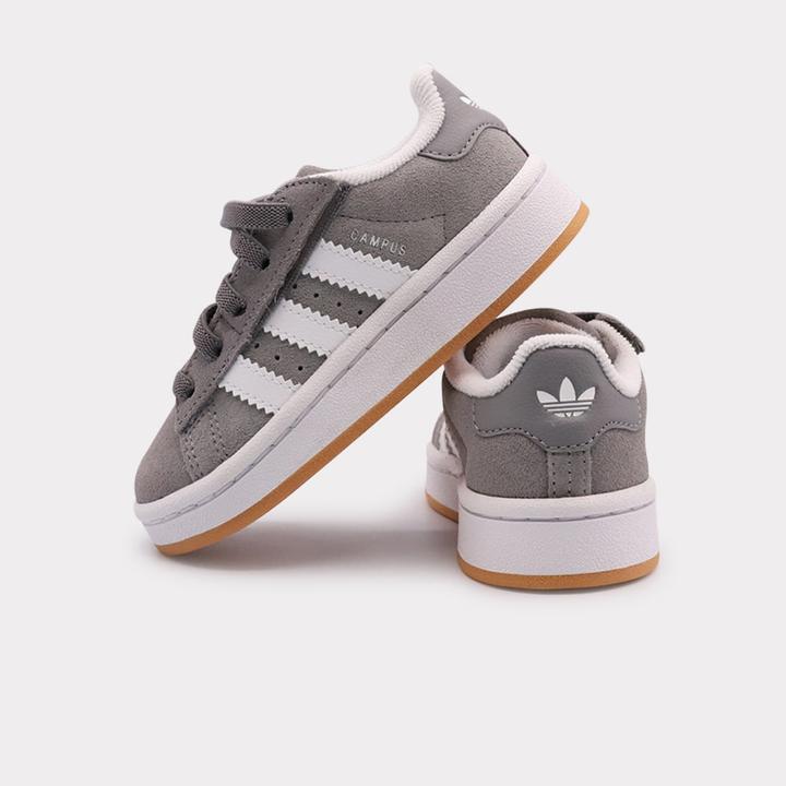 Produktbild adidas Campus 00s (26)